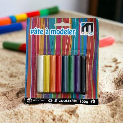 Aquarelle 12 couleurs pour peinture