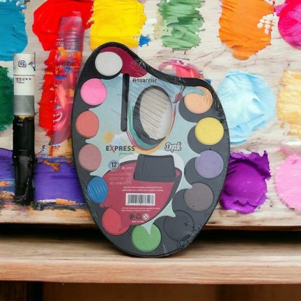 Jouet pédagogique mathématique pour enfant