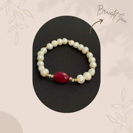Bracelet Ixia